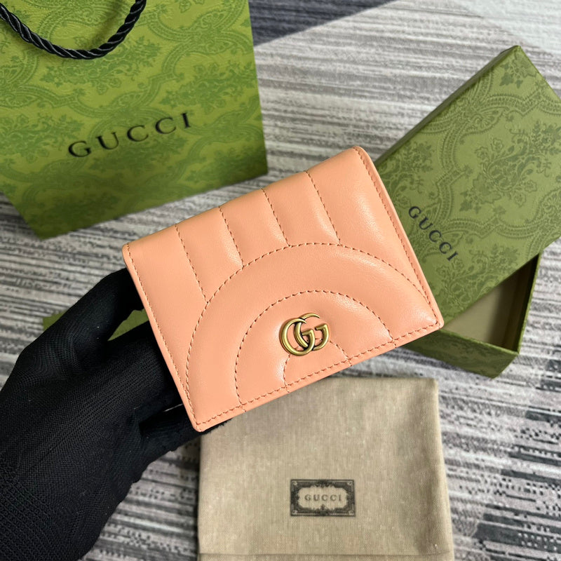 ELE - GG Bags - 372