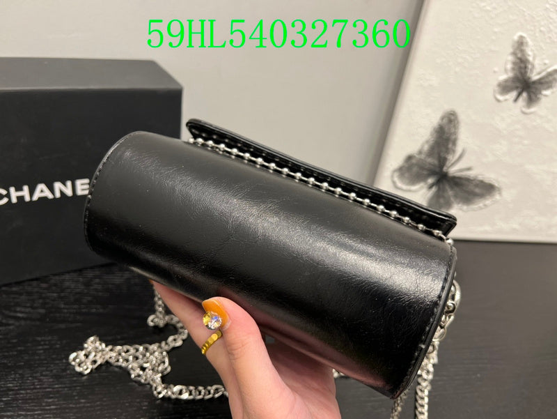 Glami - CHL Bags - 1240