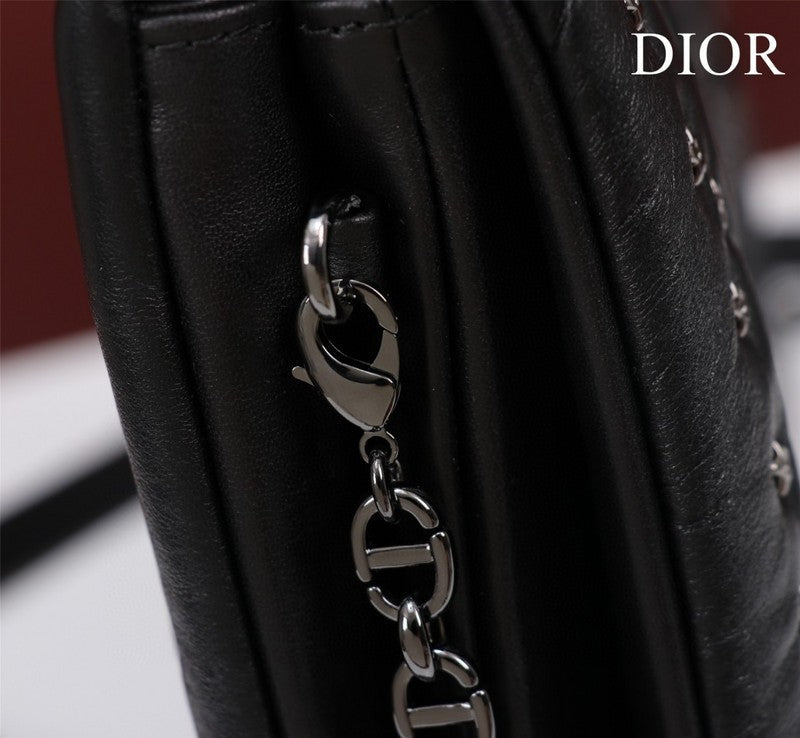 Glami Fashion - DIR Bags - 2169