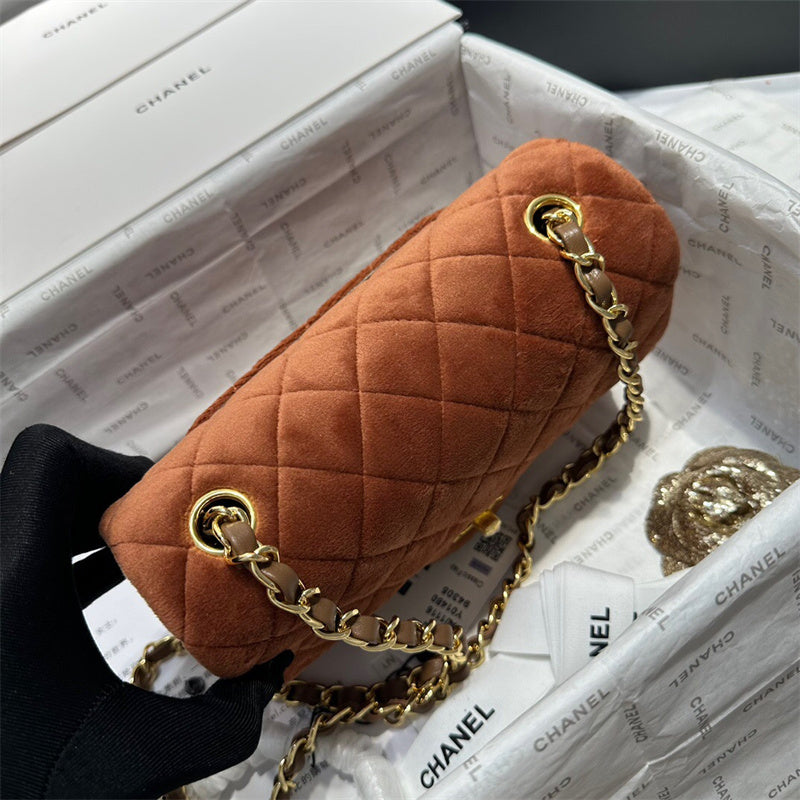 Glami- - CHL Bags - 419