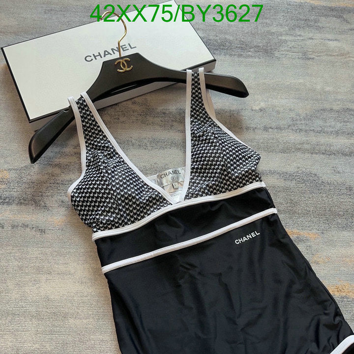 SAMC - CHL Swimsuits - 112
