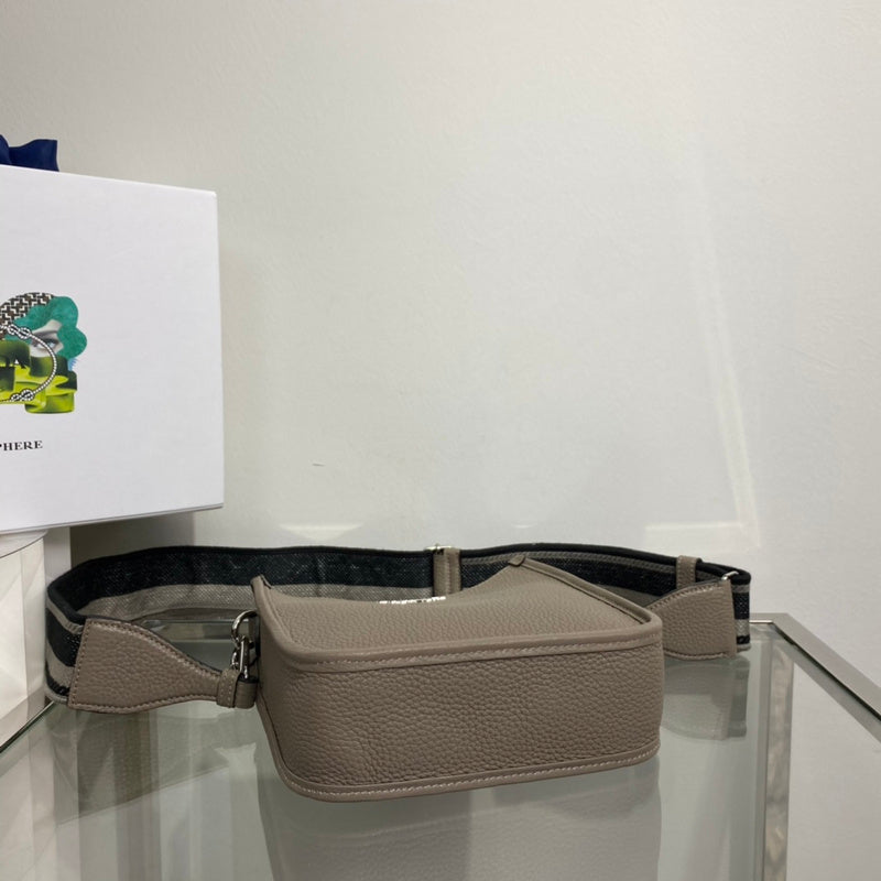 Glamy - PD Bags - 1347