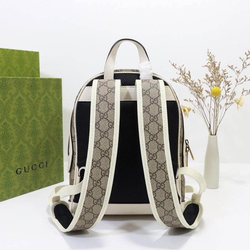 Satchel Bags - GCI Bags - 1789