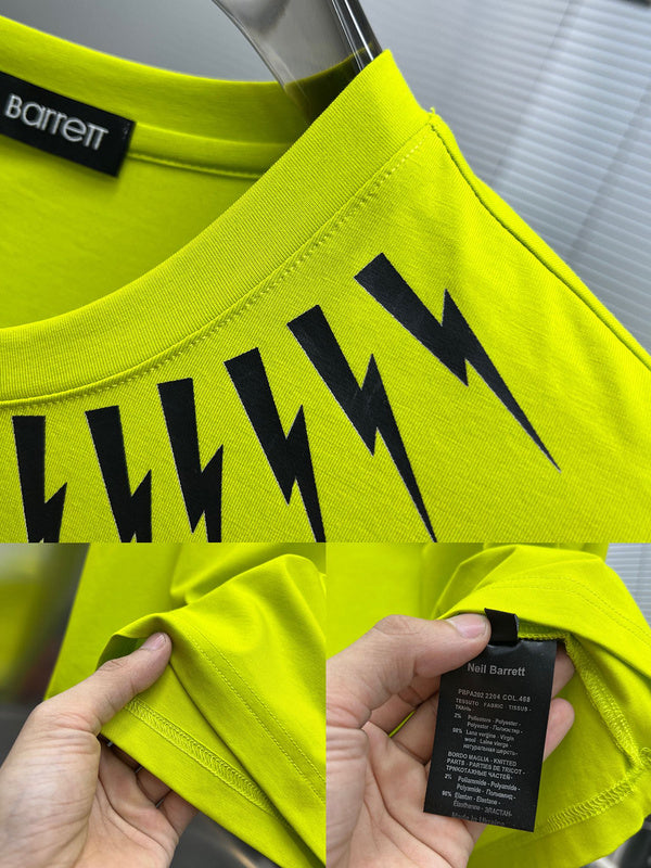 glami - Men T Shirts - 1028