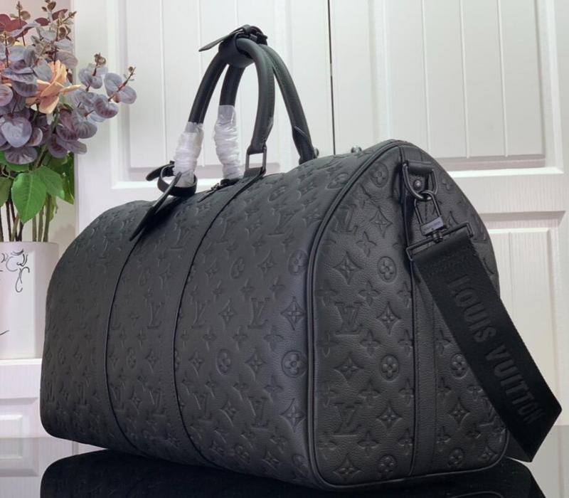 SAMC - LOV Bags - 232