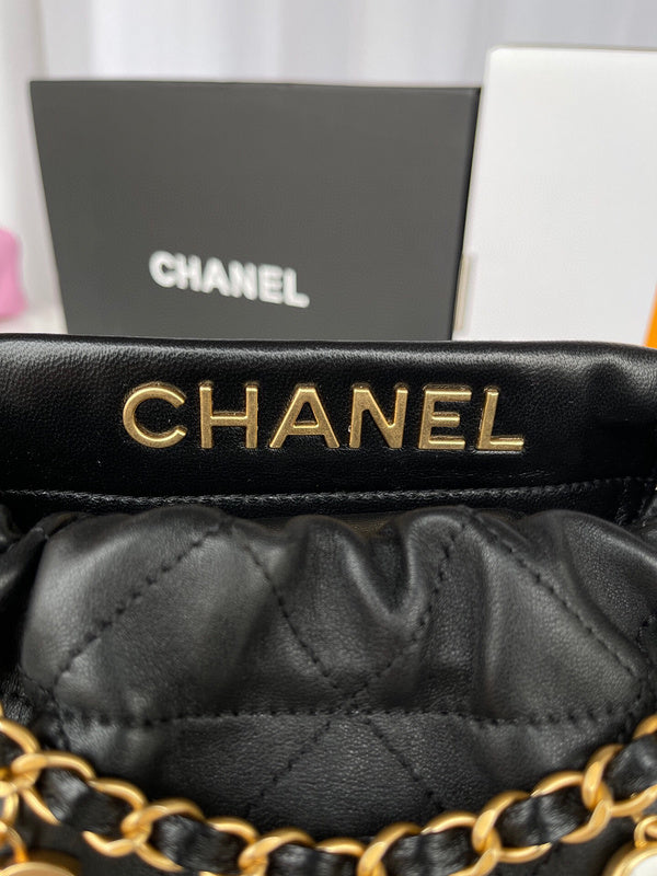 Satchel Bags - CHL Bags - 2536
