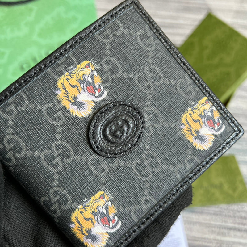ELE - GG Bags - 1143