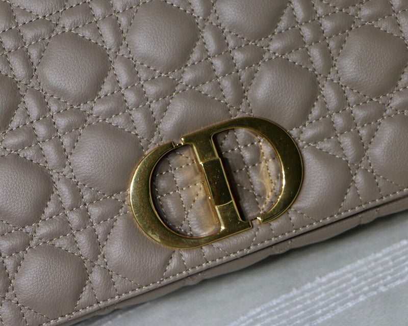 Glami Fashion - DIR Bags - 2547