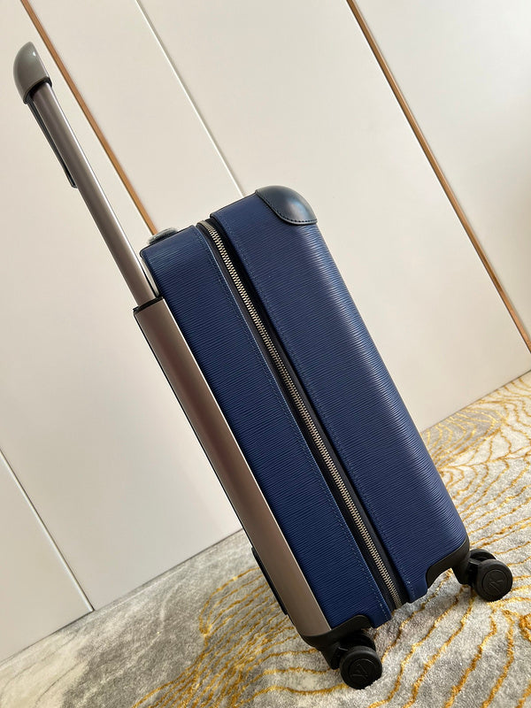 glami - Travel Bags - 587