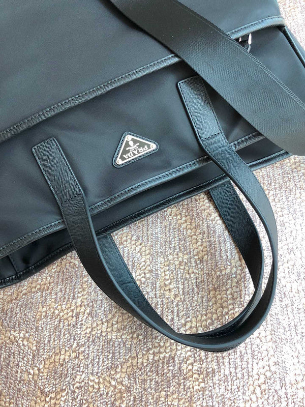 Glami - PD Handbags - 195