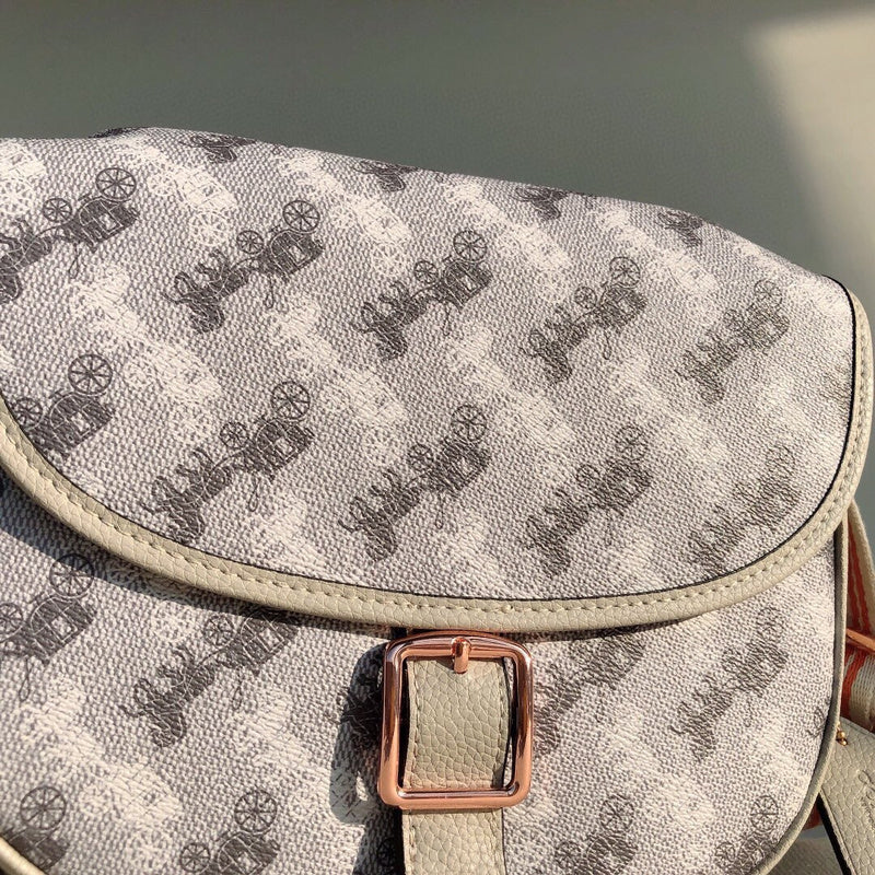 Glami-i CAH Bags - 328