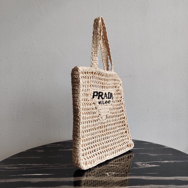 Satchel Bags - PDA Bags - 2018