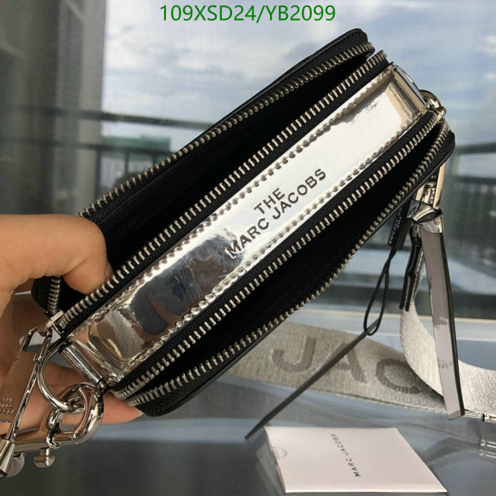 SAMC - MOJ Bags - 216