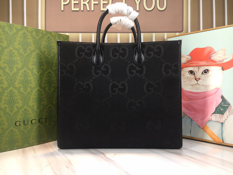 Satchel Bags - GCI Bags - 1398