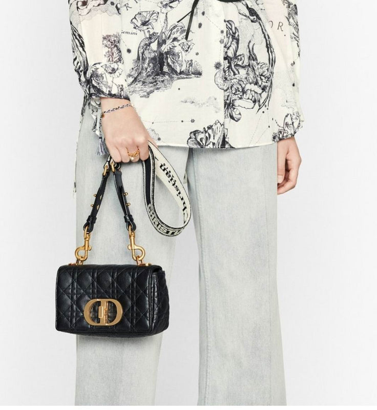 Satchel Bags - DOR Bags - 1127