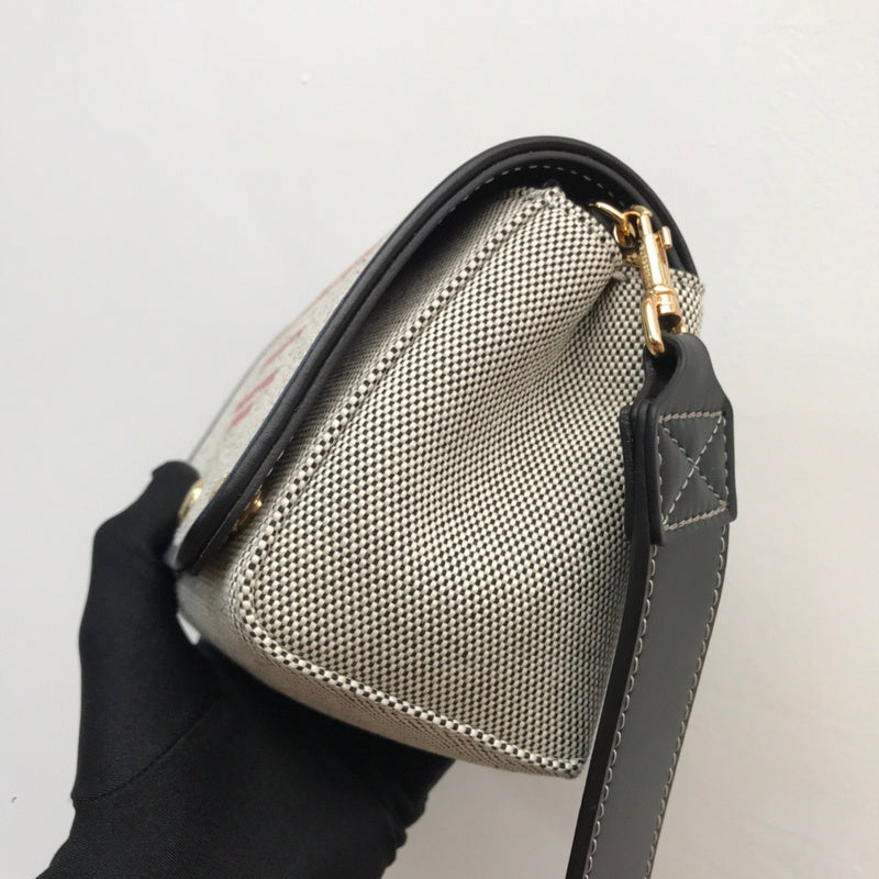 BBR Bags - Glami - 501