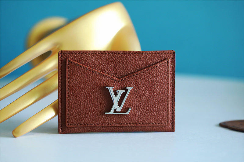 Glami - LOV Women Wallets and Card Hold - 413
