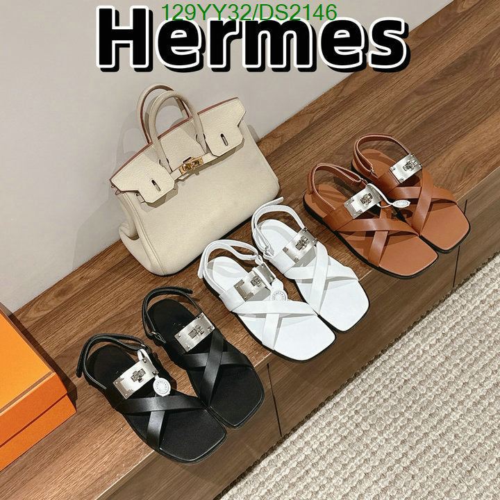 SAMC - HMS Women Shoes - 074