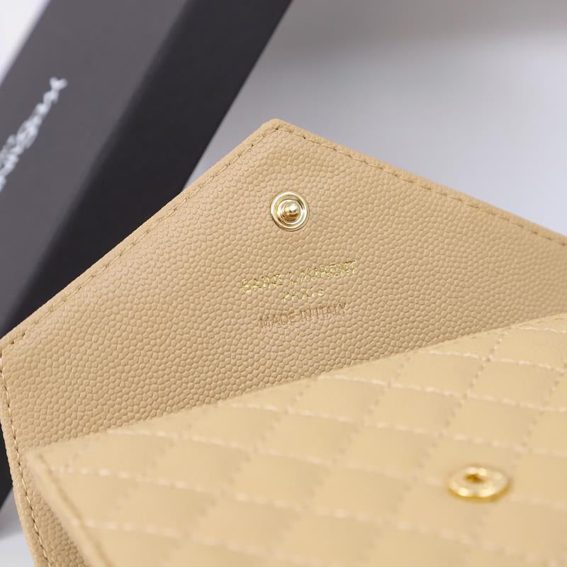 Satchel Bags - SLY Bags - 956