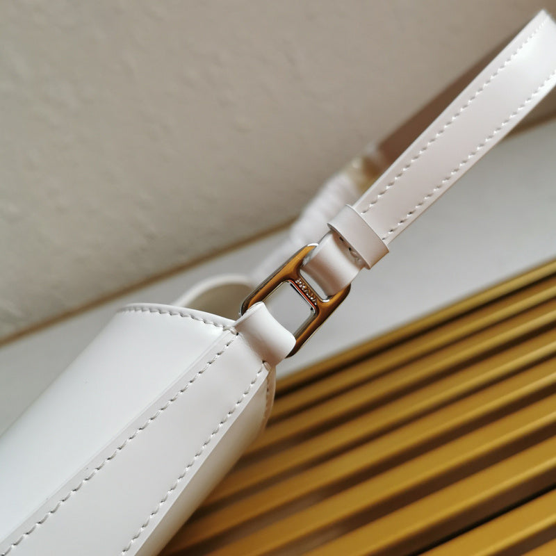 Satchel Bags - PDA Bags - 1395