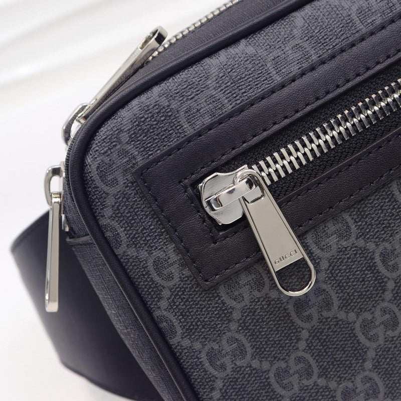 GlamI - GCI Bags - 1054