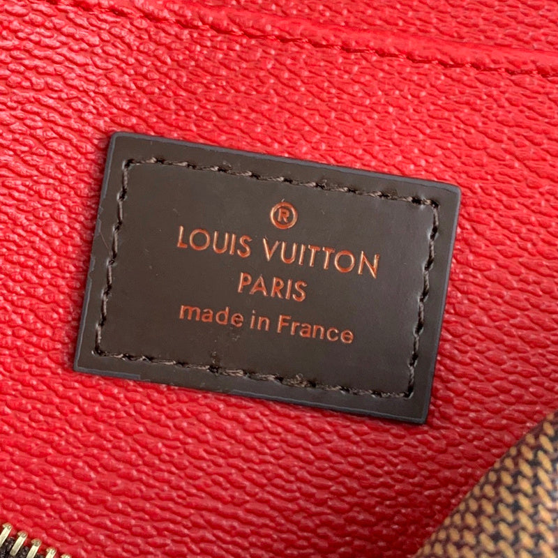 Satchel Bags - VL Bags - 1508