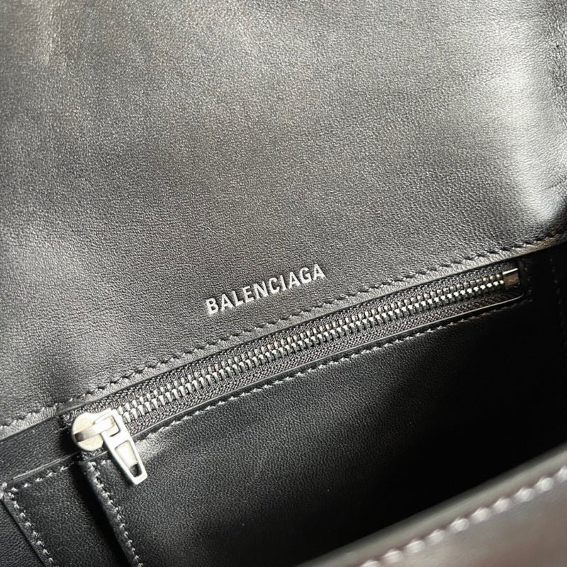 Glami-i - BG Lady Bags - 021