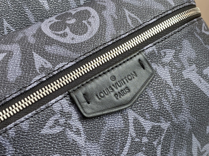 Satchel Bags - VL Bags - 3464