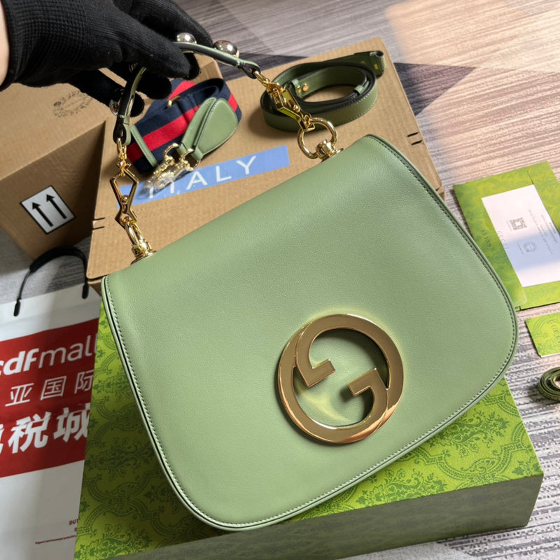ELE - GG Bags - 263