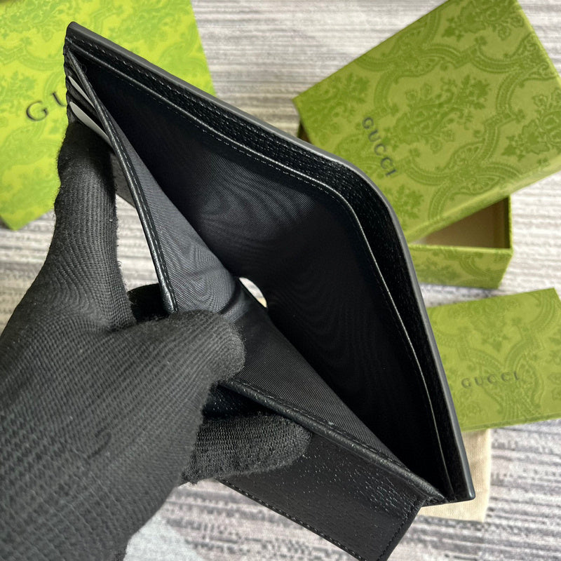 Glami - GUKI Wallets - 147