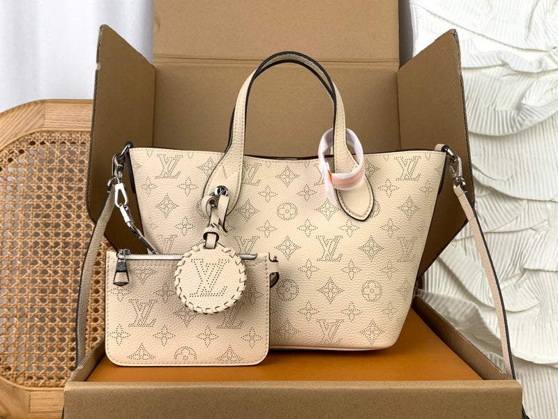Satchel Bags - VL Bags - 2609
