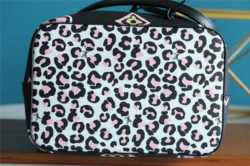 Satchel Bags - VL Bags - 7524