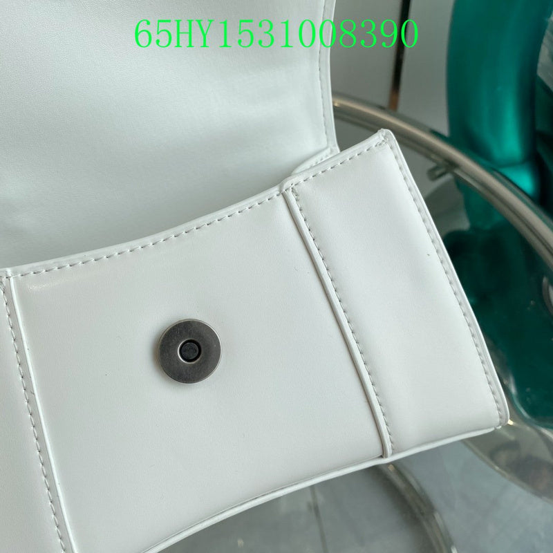 Glami Fashion - BGA Bags - 2032