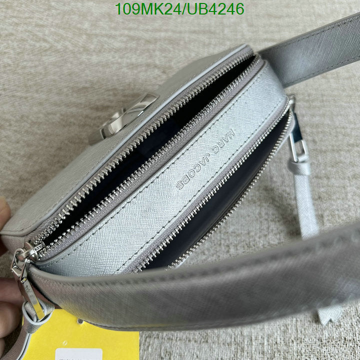 SAMC - MOJ Bags - 053