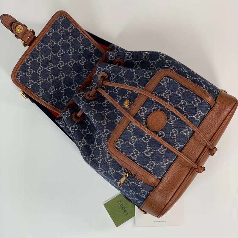 GUI2 Bags - Fashion Bags  269