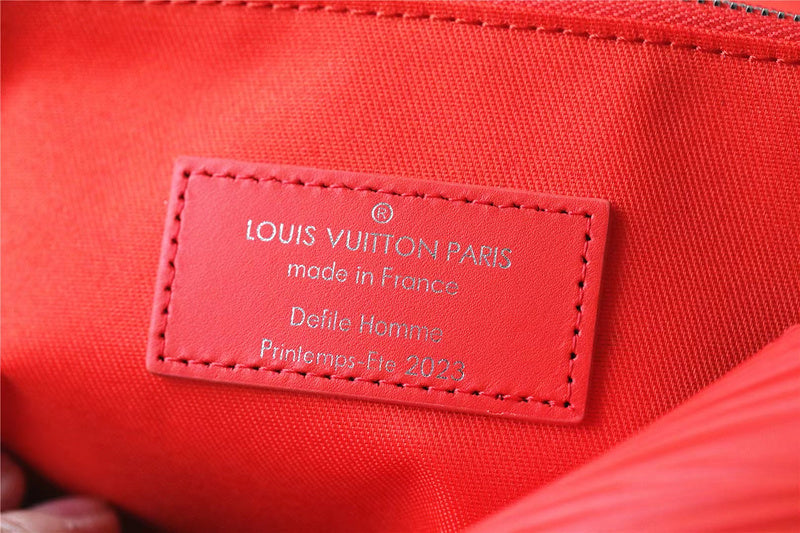 ELE - LUV Bags - 063