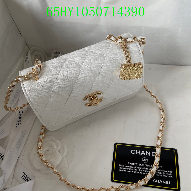 Glami - CHL Bags - 422