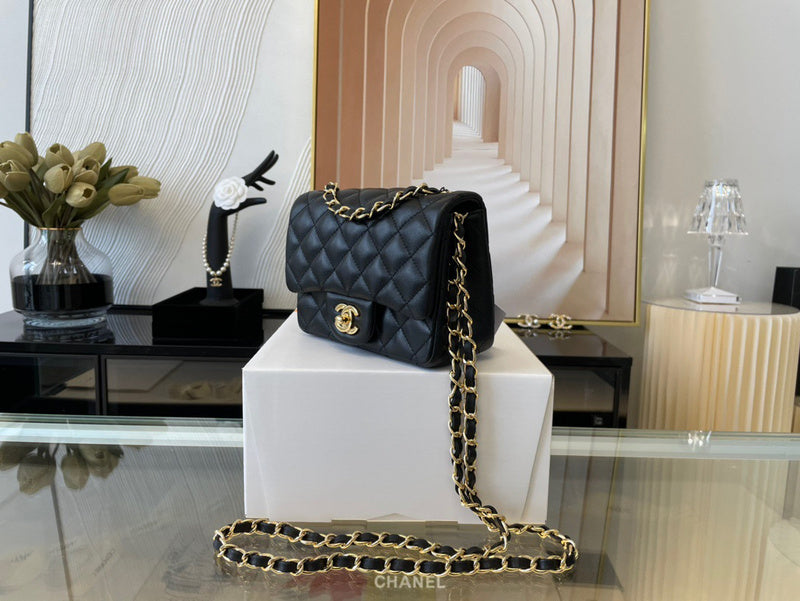 Satchel Bags - CHL Bags - 2022