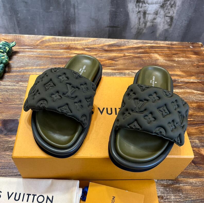 SAMC - LOV Women Shoes - 229