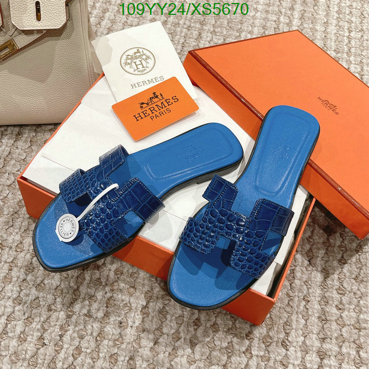 SAMC - HMS Women Shoes - 265