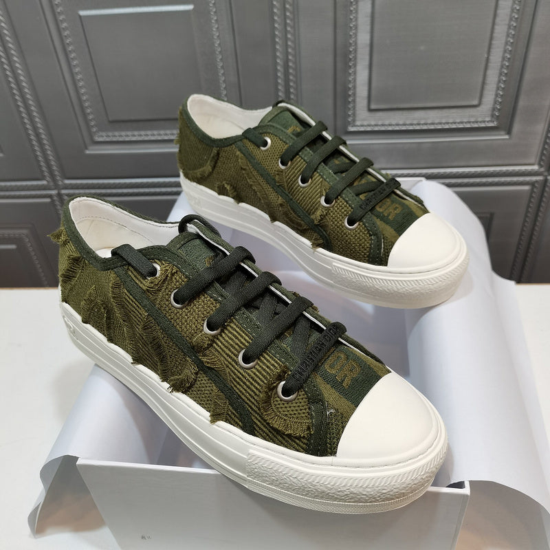 Satchel Bags - Mix Shoes - 1626