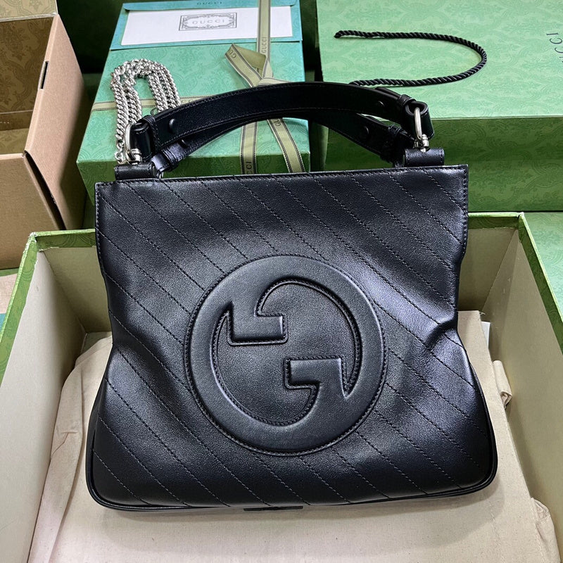 Glami Fashion - GCI Bags - 3488