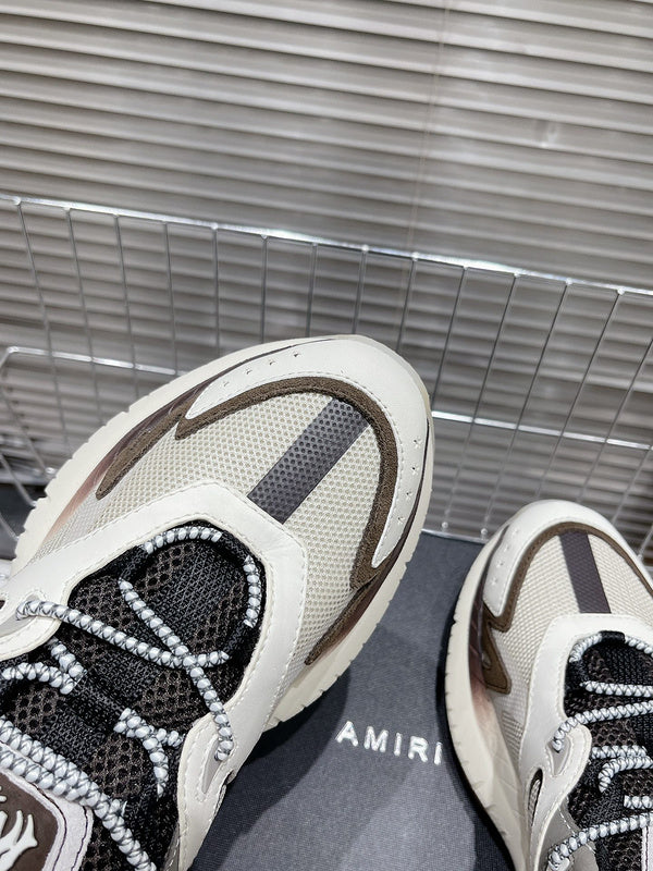 glami - AMIR Women Shoes - 101