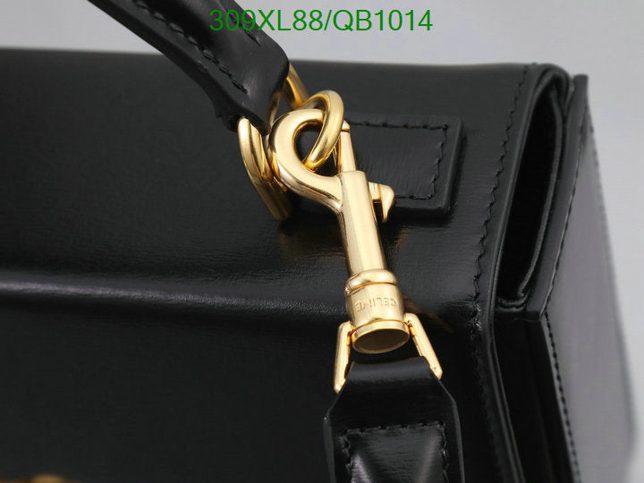 SAMC - COL Bags - 107