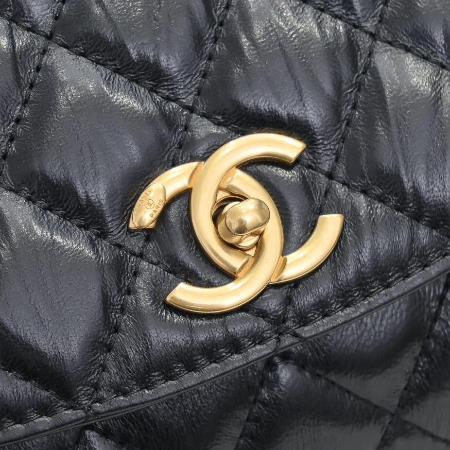 EN - New Arrival Bags CHL 082