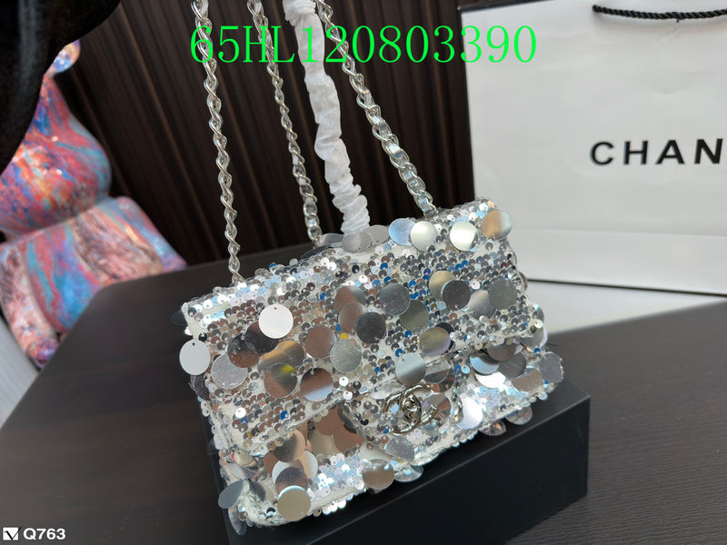 Glami - CHL Bags - 259