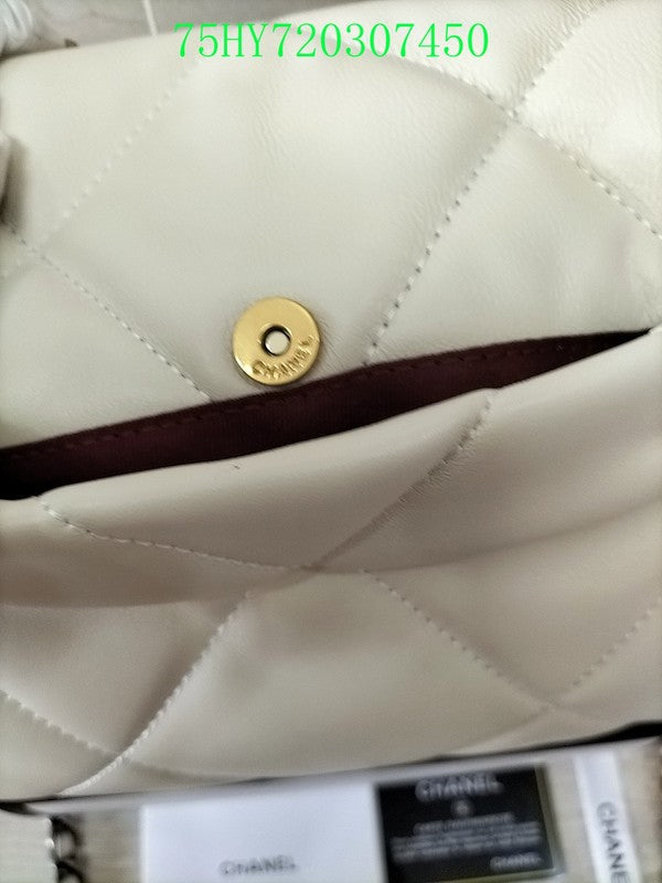 Glami - CHL Bags - 2984