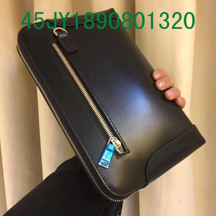 Glami - PD Wallet - 577