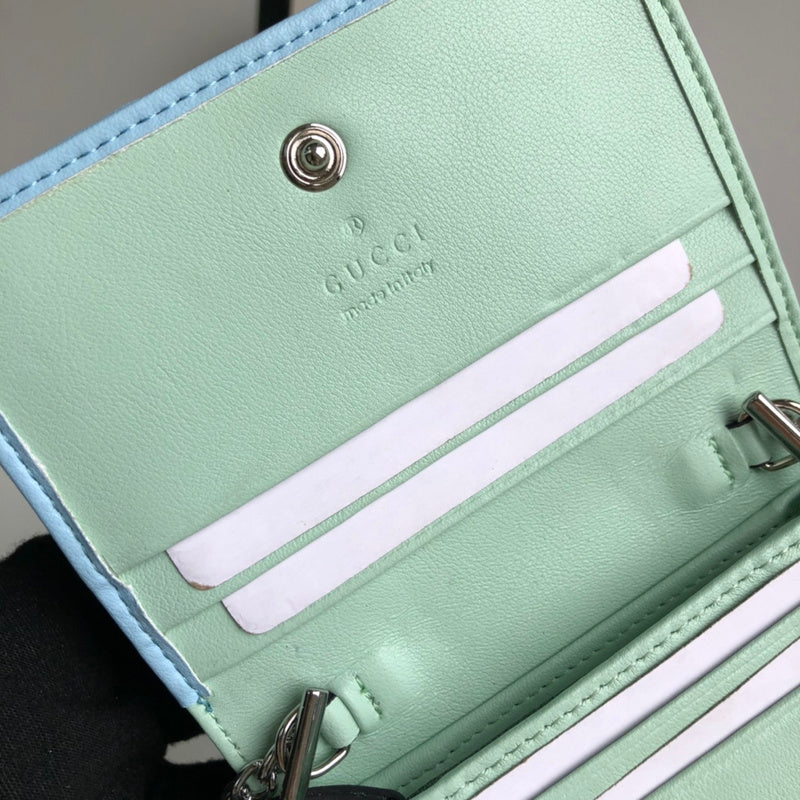 GUI2 Bags - Fashion Bags  1372