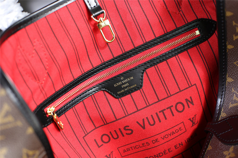 Glami Fashion Lu-Vi bags - 8089
